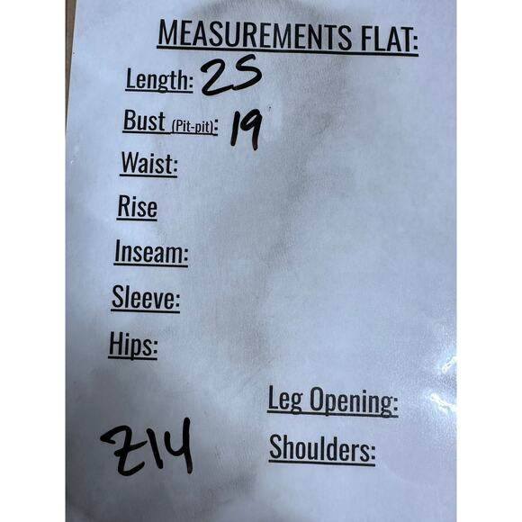 Zara Top Size M NWT White Eyelet Boho Cardigan Sheer Summer Vaca Tie Front - Picture 5 of 8